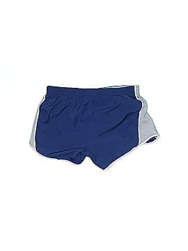 Nike Athletic Shorts (view 2)