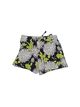 CAbi Shorts (view 2)