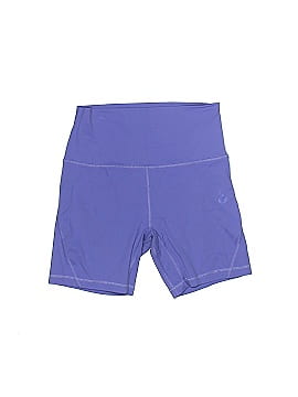 RYDERWEAR Athletic Shorts (view 1)
