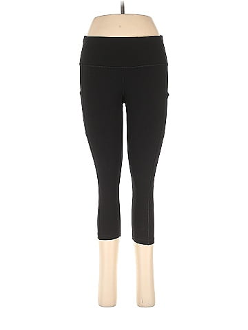 iuga Active Pants (view 1)