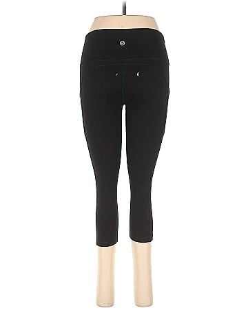 iuga Active Pants (view 2)