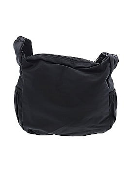 Suzelle Crossbody Bag (view 2)