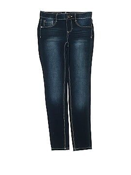 Tommy Bahama Jeans (view 1)