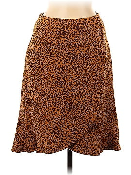 Kettlewell Casual Skirt (view 1)