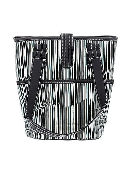 Sister by Longaberger Tote (view 2)