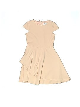 Blush by Us Angels Special Occasion Dress (view 1)