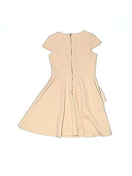 Blush by Us Angels Special Occasion Dress (view 2)