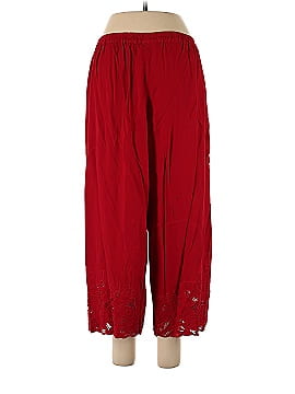 Red's Threads Casual Pants (view 2)