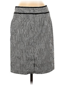 Covington Casual Skirt (view 2)
