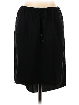 Calvin Klein Casual Skirt (view 1)