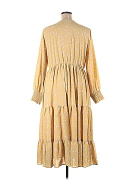 Roolee Casual Dress (view 2)
