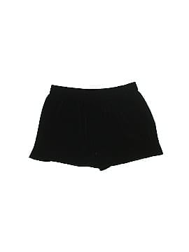 Forever 21 Shorts (view 2)