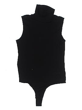 House of Harlow 1960 Bodysuit (view 1)