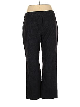 Carole Wren Dress Pants (view 2)