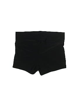 Kona Sol Athletic Shorts (view 2)