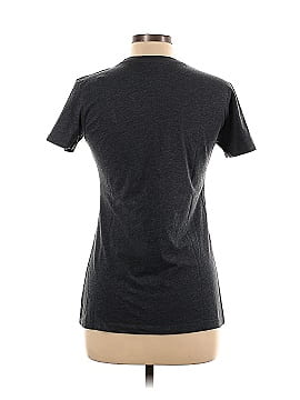 Next Level Apparel Short Sleeve T-Shirt (view 2)
