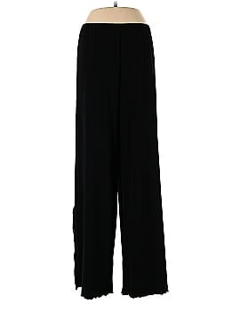 Linda Lundstrom Casual Pants (view 1)