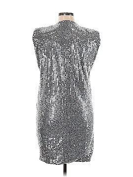 Zara Cocktail Dress (view 2)