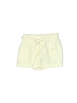 Design Lab Lord & Taylor Shorts (view 1)