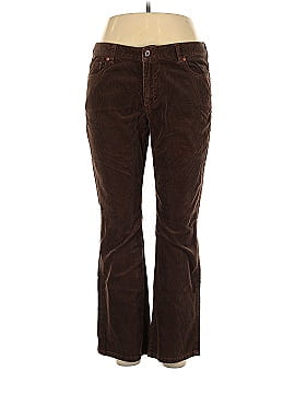 Polo Jeans Co. by Ralph Lauren Cords (view 1)