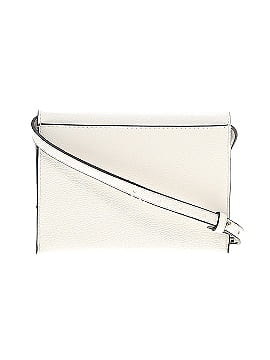 Alfani Crossbody Bag (view 1)