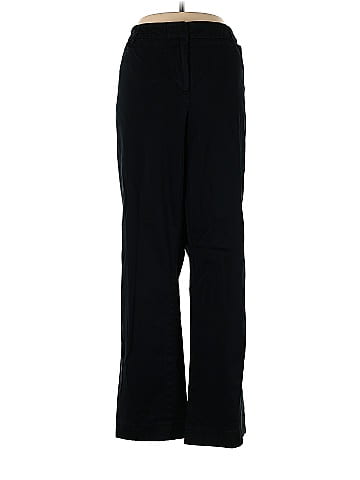 Jones New York Collection Casual Pants (view 1)