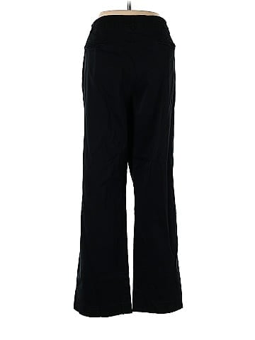 Jones New York Collection Casual Pants (view 2)