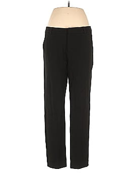 Vince Camuto Dress Pants (view 1)