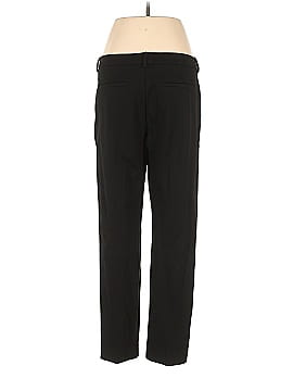 Vince Camuto Dress Pants (view 2)