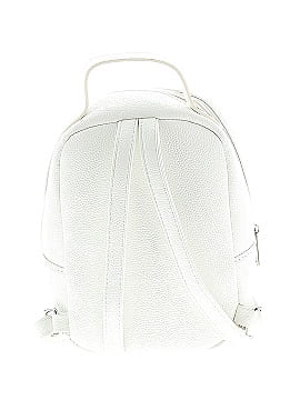 Jessica Moore Backpack (view 2)