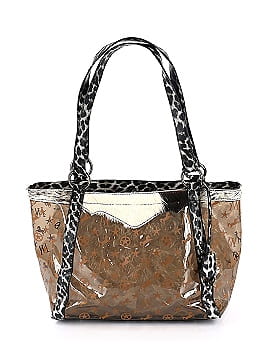 Montana West Tote (view 1)