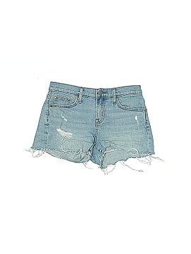 Gap Denim Shorts (view 1)