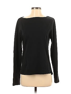Reformation Long Sleeve T-Shirt (view 1)