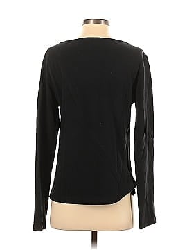 Reformation Long Sleeve T-Shirt (view 2)