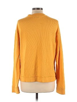 Urban Outfitters Long Sleeve Henley (view 2)