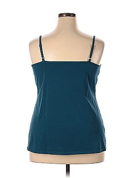 Lane Bryant Tank Top (view 2)