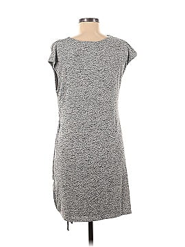 Gibson Look Casual Dress (view 2)