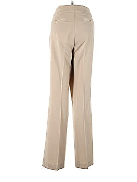 New York & Company Dress Pants (view 2)