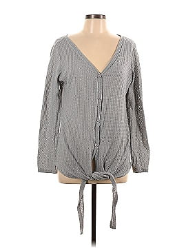 AJ My Amelia James Cardigan (view 1)