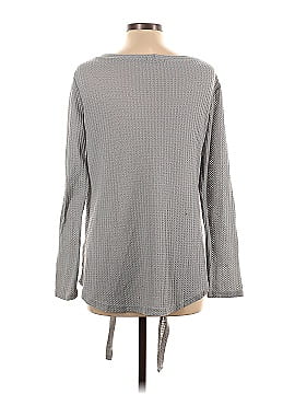 AJ My Amelia James Cardigan (view 2)