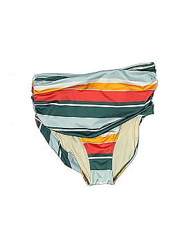 Nani Swimwear Swimsuit Bottoms (view 1)
