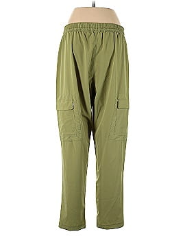 Liv outdoor Casual Pants (view 2)