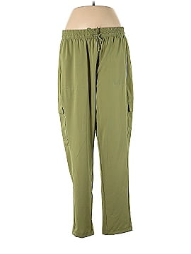 Liv outdoor Casual Pants (view 1)