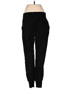 CAbi Casual Pants (view 2)