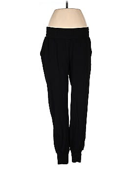 CAbi Casual Pants (view 1)