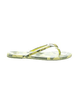 Solei Flip Flops (view 1)