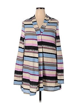 Cure Cardigan (view 1)