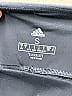 Adidas Color Block Blue Active Pants Size S - photo 3