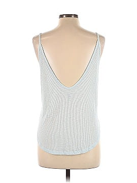 Me To We Tank Top (view 2)