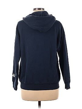 UT for Uniqlo Pullover Hoodie (view 2)